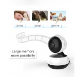 Ασύρματη Κάμερα COOLCAM NIP-61